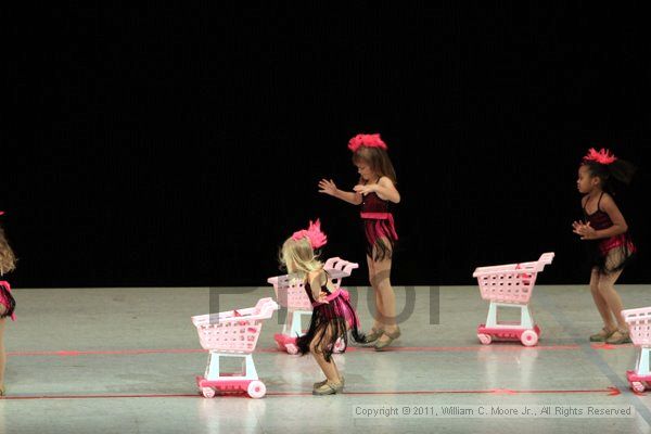 IMG_4489.jpg - 2011 Corky Bell Dance Recital5/21/201110:00am ShowBJCC Birmingham, Al
