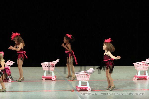 IMG_4490.jpg - 2011 Corky Bell Dance Recital5/21/201110:00am ShowBJCC Birmingham, Al