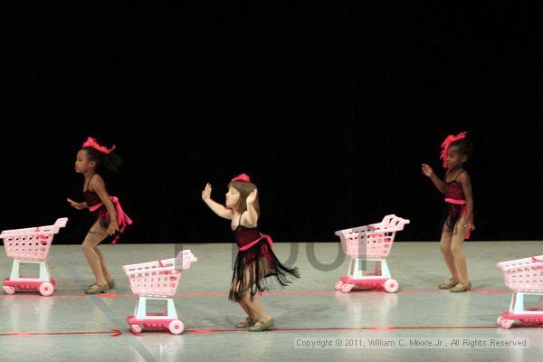 IMG_4491.jpg - 2011 Corky Bell Dance Recital5/21/201110:00am ShowBJCC Birmingham, Al