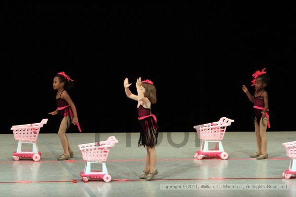 IMG_4492.jpg - 2011 Corky Bell Dance Recital5/21/201110:00am ShowBJCC Birmingham, Al