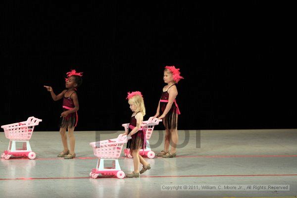 IMG_4493.jpg - 2011 Corky Bell Dance Recital5/21/201110:00am ShowBJCC Birmingham, Al
