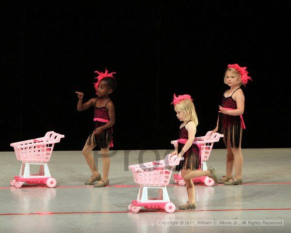 IMG_4494.jpg - 2011 Corky Bell Dance Recital5/21/201110:00am ShowBJCC Birmingham, Al