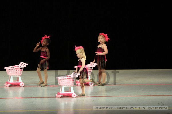 IMG_4495.jpg - 2011 Corky Bell Dance Recital5/21/201110:00am ShowBJCC Birmingham, Al