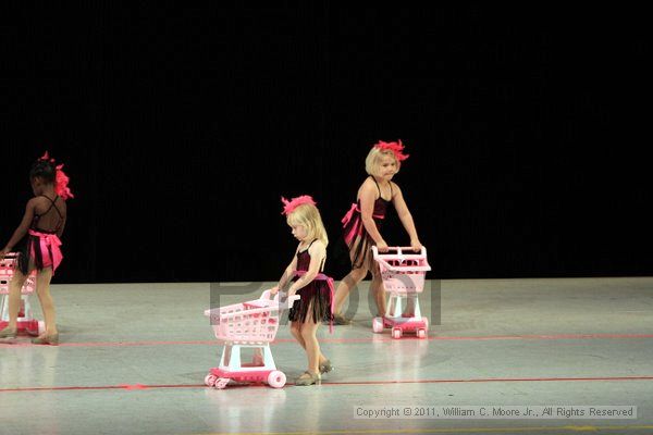 IMG_4496.jpg - 2011 Corky Bell Dance Recital5/21/201110:00am ShowBJCC Birmingham, Al