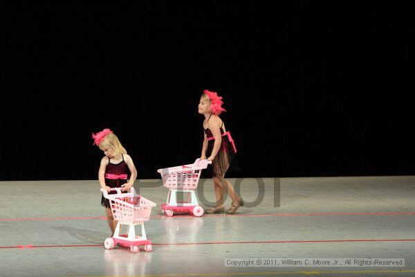 IMG_4497.jpg - 2011 Corky Bell Dance Recital5/21/201110:00am ShowBJCC Birmingham, Al