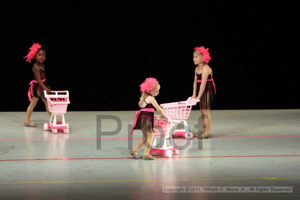 IMG_4498.jpg - 2011 Corky Bell Dance Recital5/21/201110:00am ShowBJCC Birmingham, Al