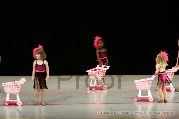 IMG_4499.jpg - 2011 Corky Bell Dance Recital5/21/201110:00am ShowBJCC Birmingham, Al
