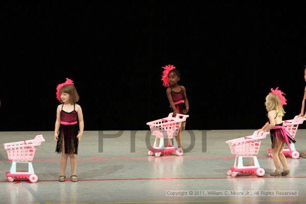 IMG_4500.jpg - 2011 Corky Bell Dance Recital5/21/201110:00am ShowBJCC Birmingham, Al