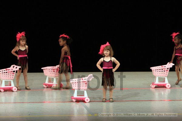 IMG_4501.jpg - 2011 Corky Bell Dance Recital5/21/201110:00am ShowBJCC Birmingham, Al