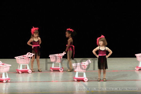 IMG_4502.jpg - 2011 Corky Bell Dance Recital5/21/201110:00am ShowBJCC Birmingham, Al