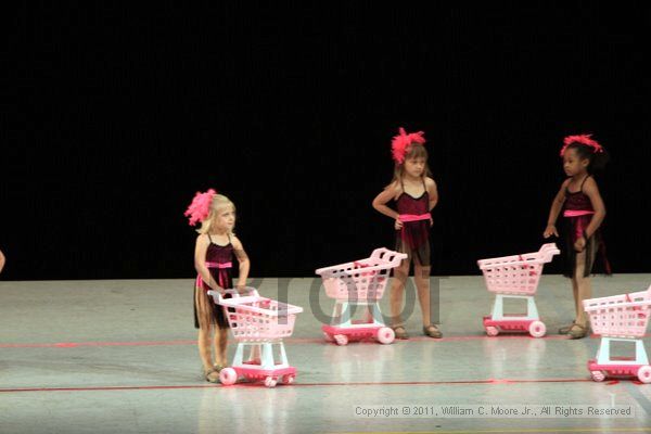 IMG_4503.jpg - 2011 Corky Bell Dance Recital5/21/201110:00am ShowBJCC Birmingham, Al