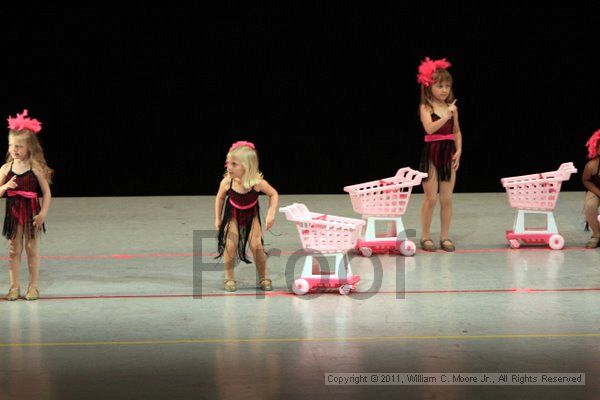 IMG_4504.jpg - 2011 Corky Bell Dance Recital5/21/201110:00am ShowBJCC Birmingham, Al