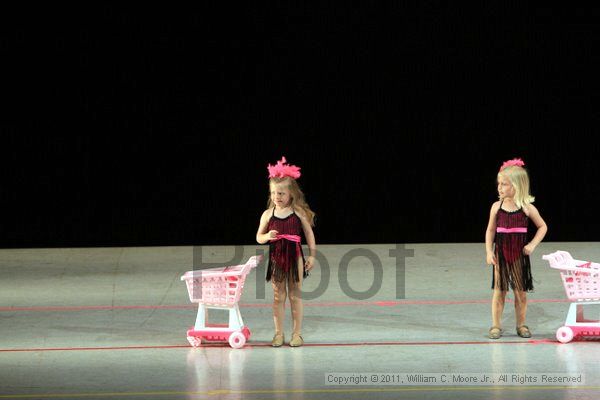 IMG_4505.jpg - 2011 Corky Bell Dance Recital5/21/201110:00am ShowBJCC Birmingham, Al