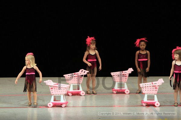 IMG_4506.jpg - 2011 Corky Bell Dance Recital5/21/201110:00am ShowBJCC Birmingham, Al
