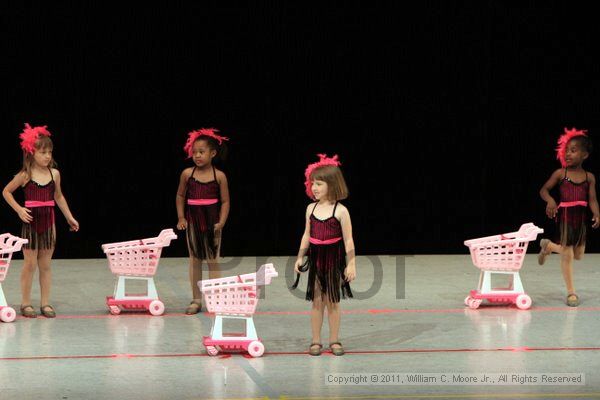 IMG_4507.jpg - 2011 Corky Bell Dance Recital5/21/201110:00am ShowBJCC Birmingham, Al