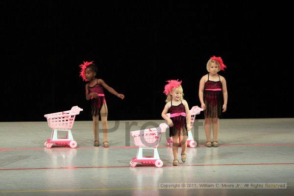 IMG_4508.jpg - 2011 Corky Bell Dance Recital5/21/201110:00am ShowBJCC Birmingham, Al