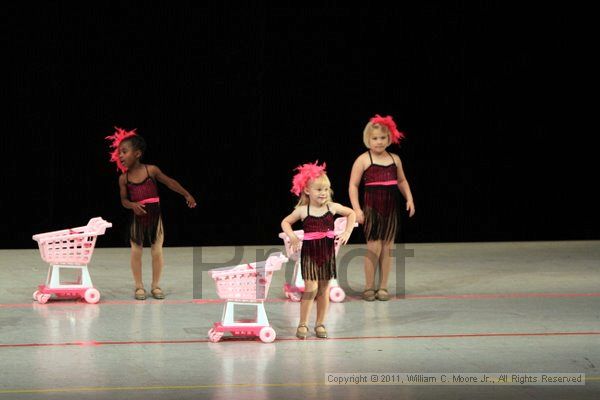 IMG_4509.jpg - 2011 Corky Bell Dance Recital5/21/201110:00am ShowBJCC Birmingham, Al