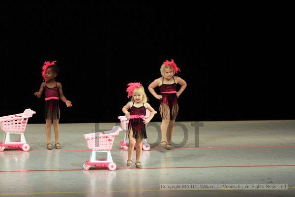 IMG_4510.jpg - 2011 Corky Bell Dance Recital5/21/201110:00am ShowBJCC Birmingham, Al