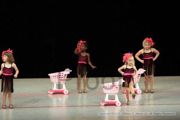 IMG_4511.jpg - 2011 Corky Bell Dance Recital5/21/201110:00am ShowBJCC Birmingham, Al
