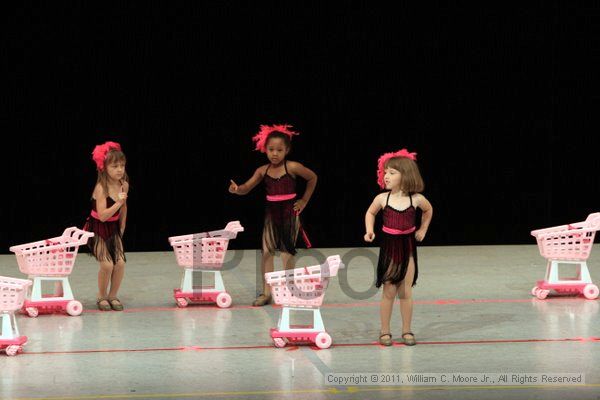 IMG_4512.jpg - 2011 Corky Bell Dance Recital5/21/201110:00am ShowBJCC Birmingham, Al