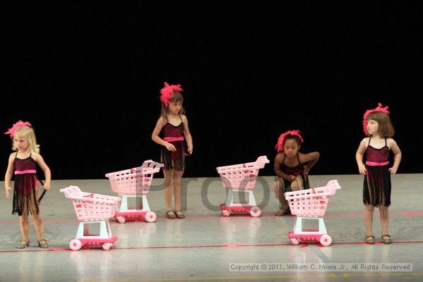 IMG_4513.jpg - 2011 Corky Bell Dance Recital5/21/201110:00am ShowBJCC Birmingham, Al