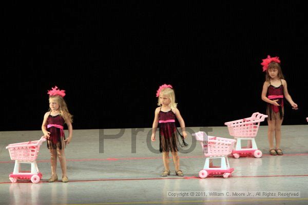 IMG_4514.jpg - 2011 Corky Bell Dance Recital5/21/201110:00am ShowBJCC Birmingham, Al