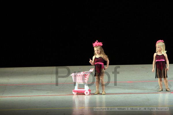 IMG_4515.jpg - 2011 Corky Bell Dance Recital5/21/201110:00am ShowBJCC Birmingham, Al