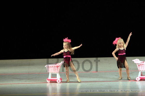 IMG_4516.jpg - 2011 Corky Bell Dance Recital5/21/201110:00am ShowBJCC Birmingham, Al