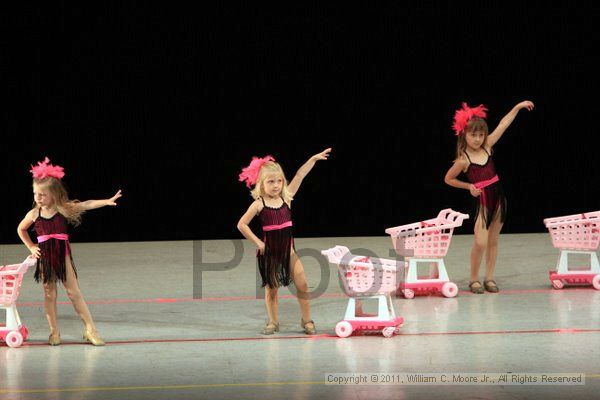 IMG_4517.jpg - 2011 Corky Bell Dance Recital5/21/201110:00am ShowBJCC Birmingham, Al