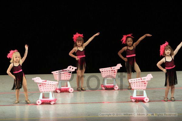 IMG_4518.jpg - 2011 Corky Bell Dance Recital5/21/201110:00am ShowBJCC Birmingham, Al