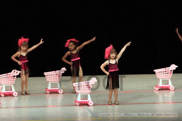 IMG_4519.jpg - 2011 Corky Bell Dance Recital5/21/201110:00am ShowBJCC Birmingham, Al