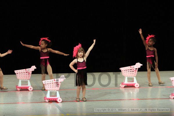 IMG_4520.jpg - 2011 Corky Bell Dance Recital5/21/201110:00am ShowBJCC Birmingham, Al