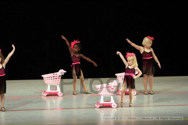 IMG_4521.jpg - 2011 Corky Bell Dance Recital5/21/201110:00am ShowBJCC Birmingham, Al