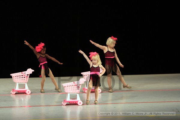 IMG_4522.jpg - 2011 Corky Bell Dance Recital5/21/201110:00am ShowBJCC Birmingham, Al