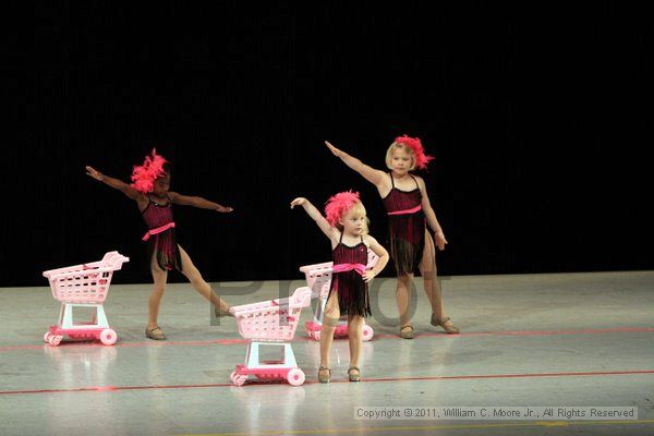 IMG_4523.jpg - 2011 Corky Bell Dance Recital5/21/201110:00am ShowBJCC Birmingham, Al