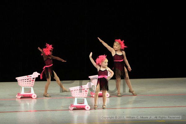 IMG_4524.jpg - 2011 Corky Bell Dance Recital5/21/201110:00am ShowBJCC Birmingham, Al