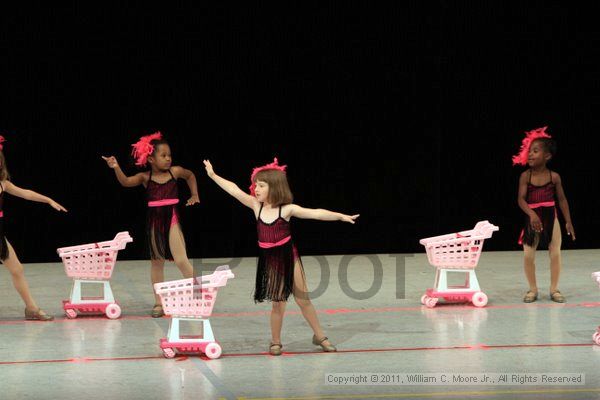 IMG_4525.jpg - 2011 Corky Bell Dance Recital5/21/201110:00am ShowBJCC Birmingham, Al