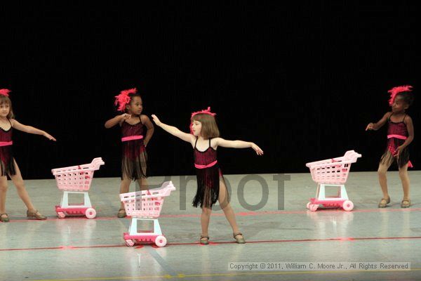 IMG_4526.jpg - 2011 Corky Bell Dance Recital5/21/201110:00am ShowBJCC Birmingham, Al