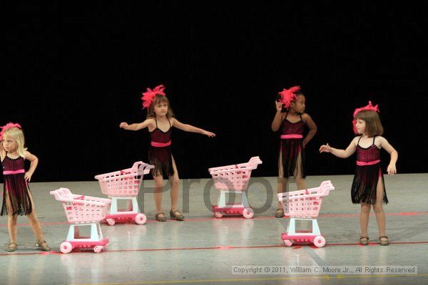 IMG_4527.jpg - 2011 Corky Bell Dance Recital5/21/201110:00am ShowBJCC Birmingham, Al