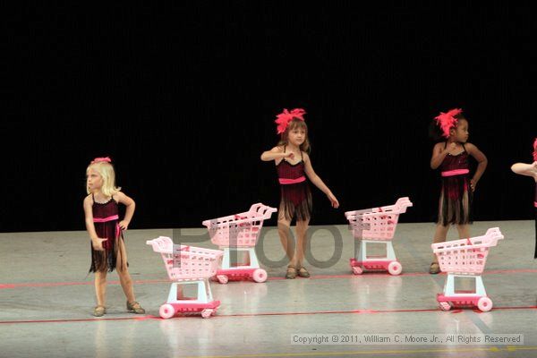IMG_4528.jpg - 2011 Corky Bell Dance Recital5/21/201110:00am ShowBJCC Birmingham, Al