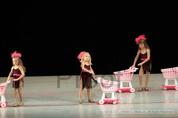 IMG_4529.jpg - 2011 Corky Bell Dance Recital5/21/201110:00am ShowBJCC Birmingham, Al