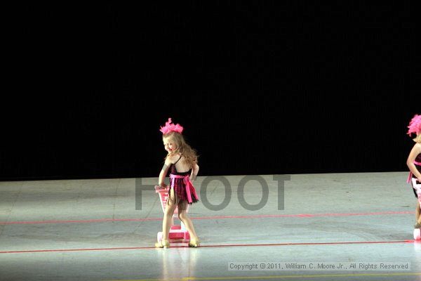 IMG_4530.jpg - 2011 Corky Bell Dance Recital5/21/201110:00am ShowBJCC Birmingham, Al
