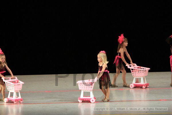 IMG_4531.jpg - 2011 Corky Bell Dance Recital5/21/201110:00am ShowBJCC Birmingham, Al