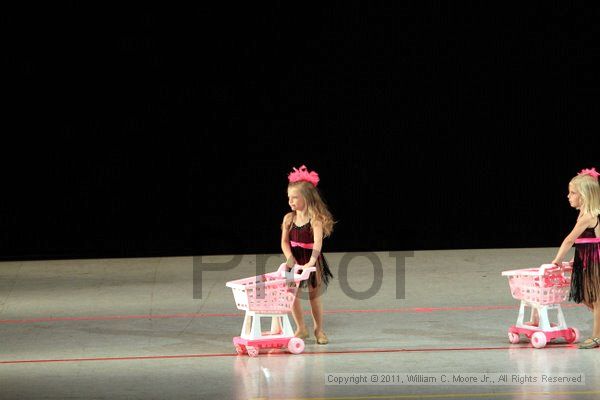 IMG_4532.jpg - 2011 Corky Bell Dance Recital5/21/201110:00am ShowBJCC Birmingham, Al