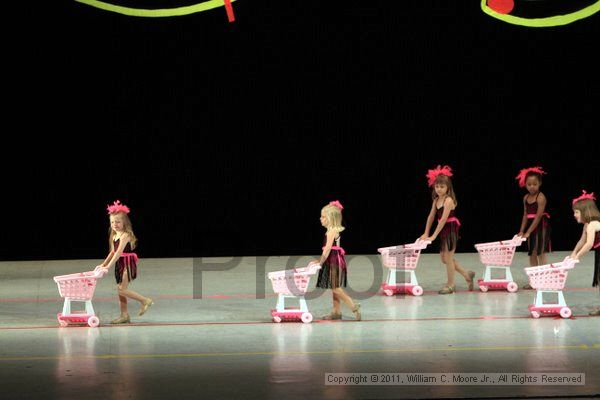 IMG_4533.jpg - 2011 Corky Bell Dance Recital5/21/201110:00am ShowBJCC Birmingham, Al