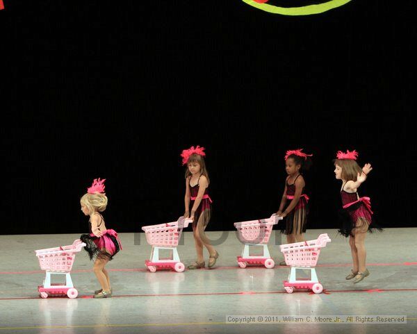 IMG_4534.jpg - 2011 Corky Bell Dance Recital5/21/201110:00am ShowBJCC Birmingham, Al