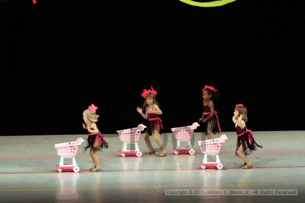 IMG_4535.jpg - 2011 Corky Bell Dance Recital5/21/201110:00am ShowBJCC Birmingham, Al