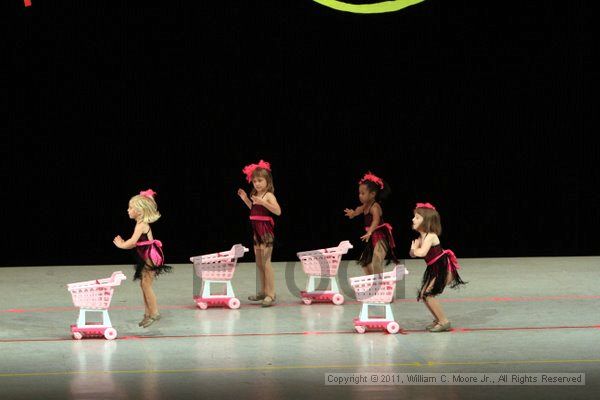 IMG_4536.jpg - 2011 Corky Bell Dance Recital5/21/201110:00am ShowBJCC Birmingham, Al