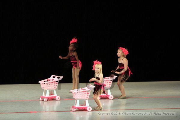 IMG_4538.jpg - 2011 Corky Bell Dance Recital5/21/201110:00am ShowBJCC Birmingham, Al