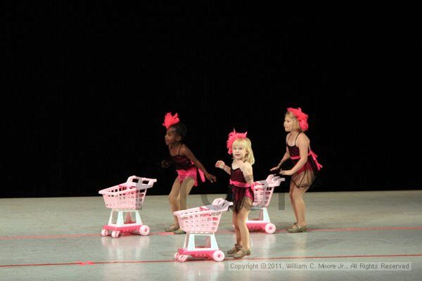 IMG_4539.jpg - 2011 Corky Bell Dance Recital5/21/201110:00am ShowBJCC Birmingham, Al